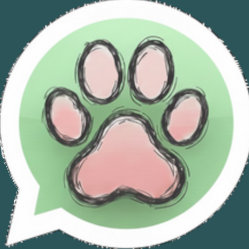 Dolittle AI: Pet Translator - Apps on Google Play