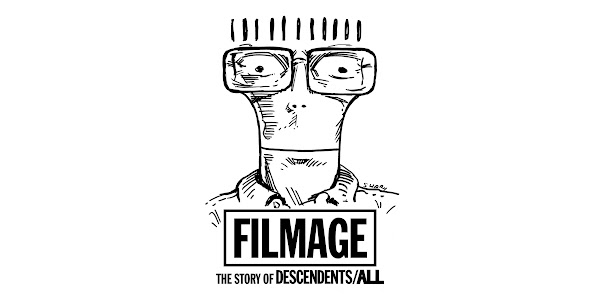Filmage: The Story of Descendents/All - Movies on Google Play