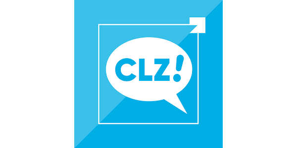 vO_rIAcIUulxQejMvhALLz056MyPVb