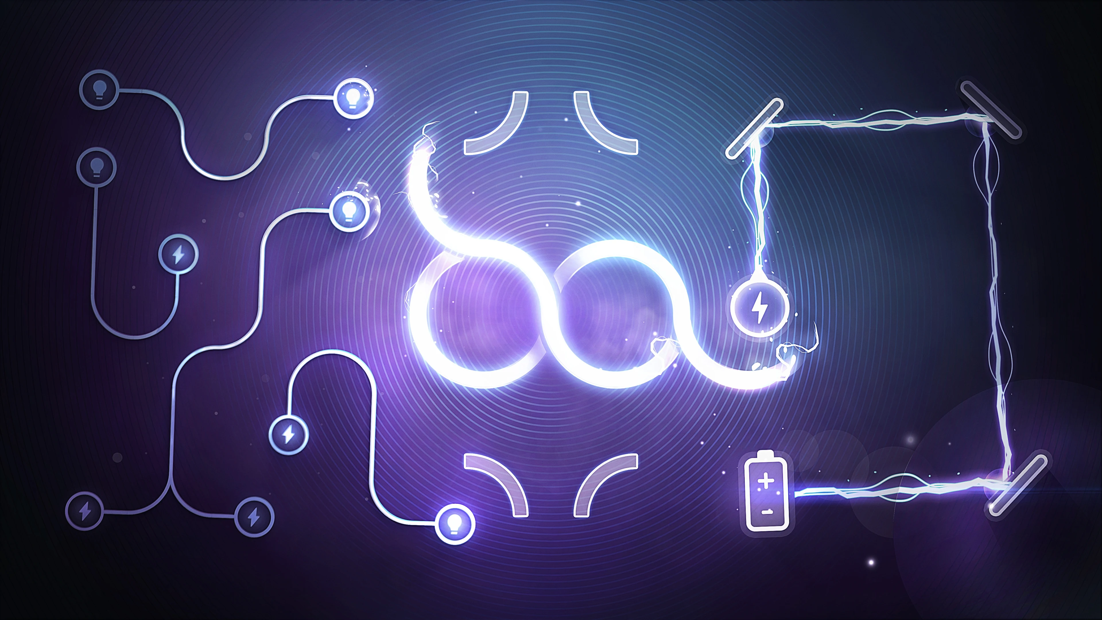 インフィニティ♾アプリ不調中(TT)ページ インフィニティ♾アプリ不調