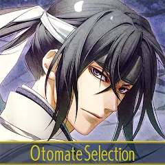 薄桜鬼 真改 - Apps on Google Play