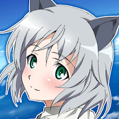 ストライクウィッチーズアラーム 〜サーニャ編〜 – Apps on Google Play