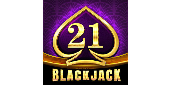 Blackjack 21: Vegas Card Game - Apps on Google Play