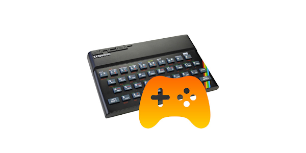 FZ82GvdWMpKFdHVCA0aNRGA7YAvozM