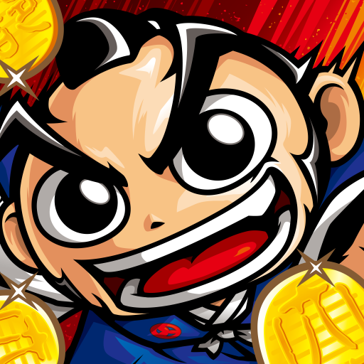 パチスロ]吉宗3 - Google Play のアプリ