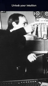 Oblique Strategies - Google Play のアプリ