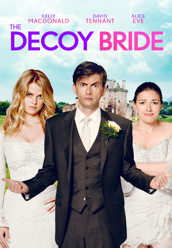 The Decoy Bride - Movies on Google Play