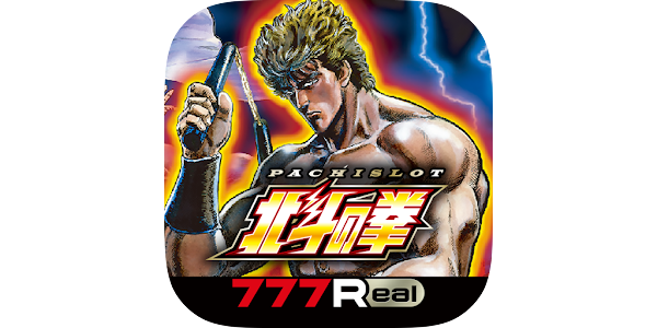 Ul9oRlA5DSm623cmChysX5o0Wu9FVn