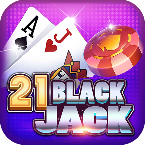 BlackJack 21 Lite Offline Game - Apps on Google Play