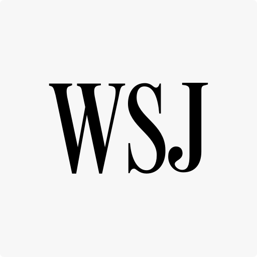 The Wall Street Journal. - Google Play のアプリ