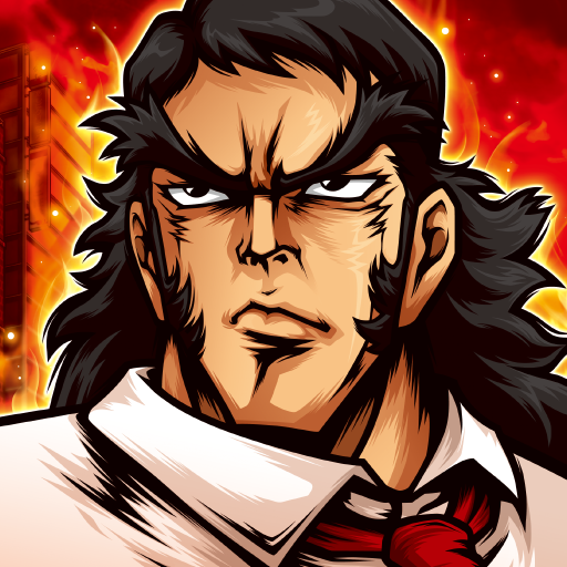 dKftUFeVcAnvIfn7FxgZpus_sDg4m4