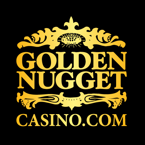 Golden Nugget Online Casino - Google Play のアプリ