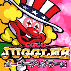 ゴーゴージャグラー2 - Apps on Google Play