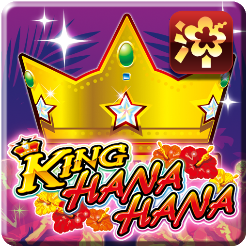 idQfz8eV88wpTwpcAre_qxKatY-