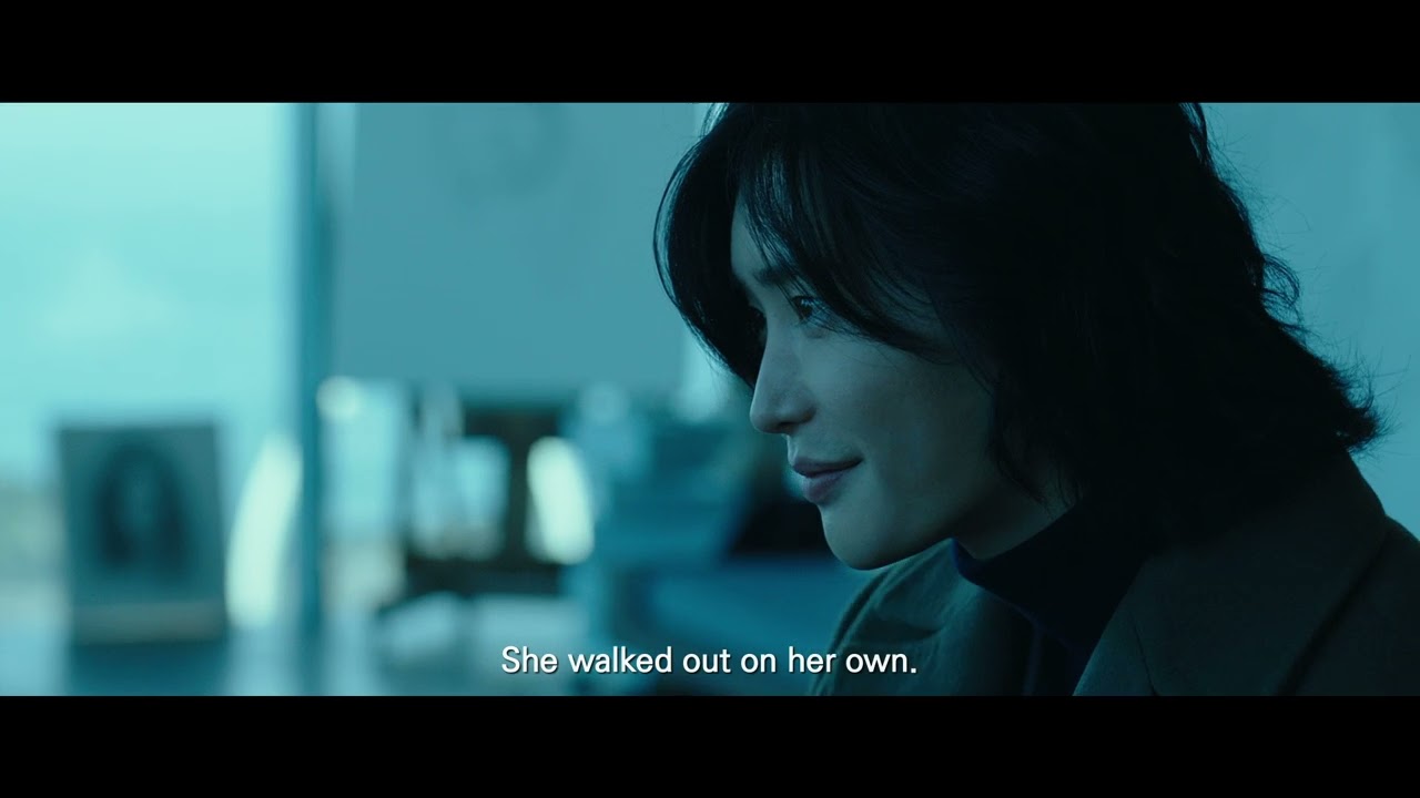 The Witch 2: the Other One - Google Play'de Filmler