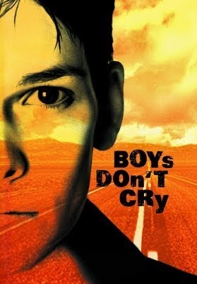 Boys Don't Cry - Movies on Google Play