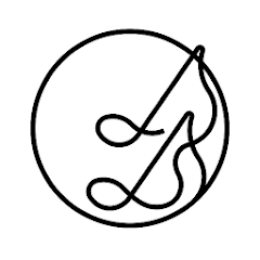 CDレコミュージック - Google Play のアプリ