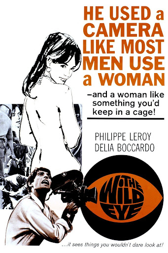 PPwiSXJbhztCTefOTiu1QsWDR5wx1B