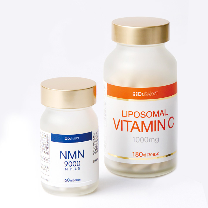 出展製品詳細｜COSME Week【東京】2026