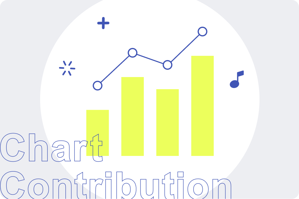 PlayPASS PAK（プレイパス パック）