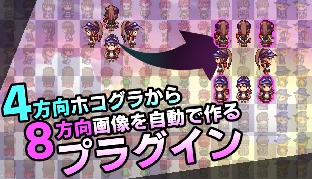 専用 コメントの通り追加とブラマジイラスト変更 専用 コメントの通り