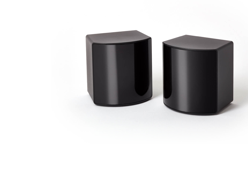 公式】VALVE INDEX ベースステーション – KOMODO Plaza (JP)