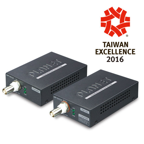 Produtos Planet - Planet Ello