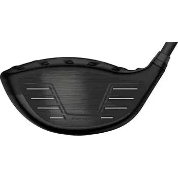 PING G440 LST Driver – Planet Golf Miami