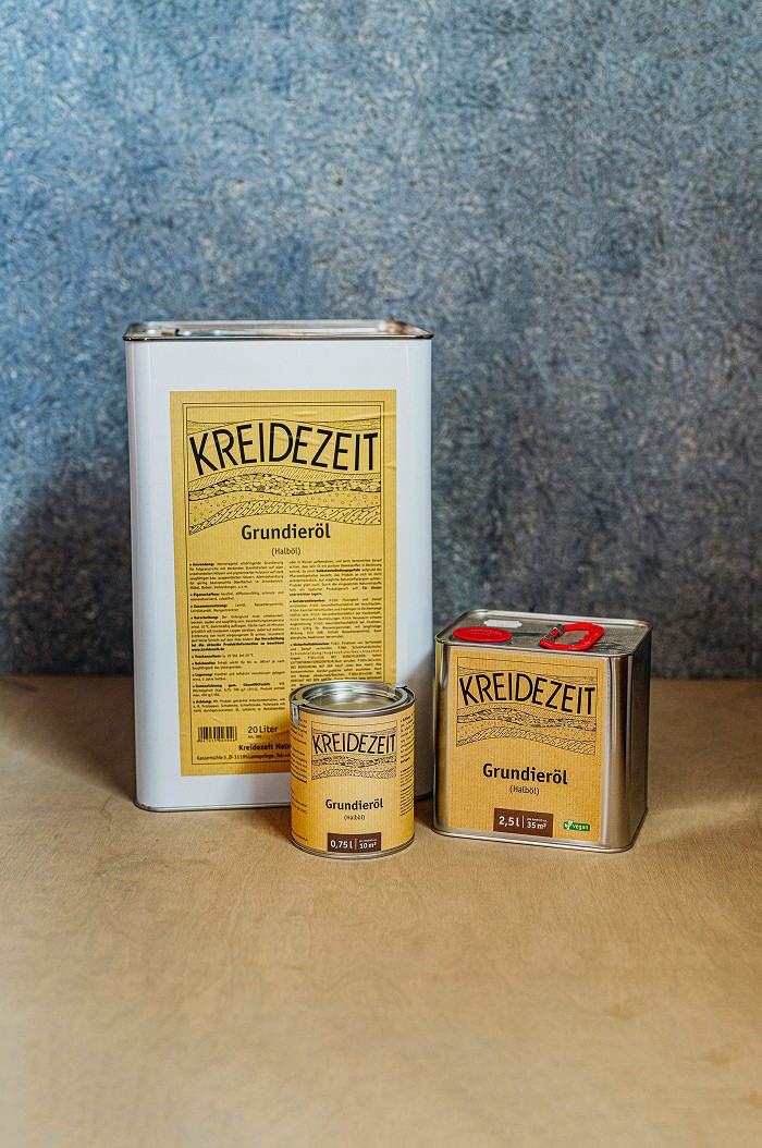 PLANET COLOR | 株式会社PLANET JAPAN｜自然素材と漆喰・外壁仕上げ材