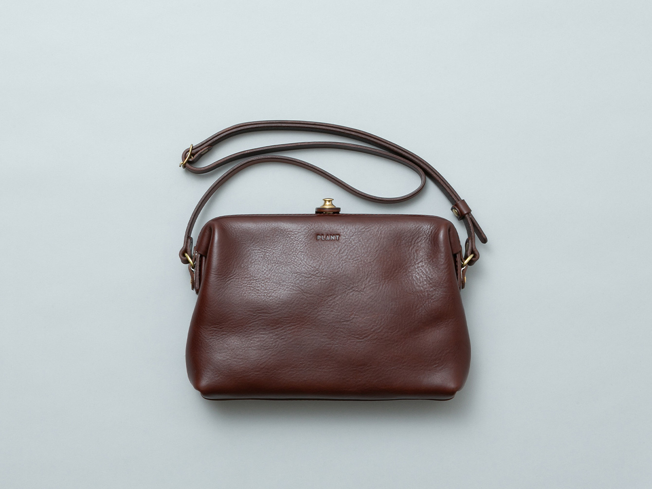 Swallow shoulder M / SH-215-M - PLANT(プラント) | 東京/蔵前の