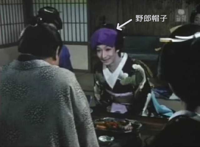 覚え書き（2017年以前の記事です）