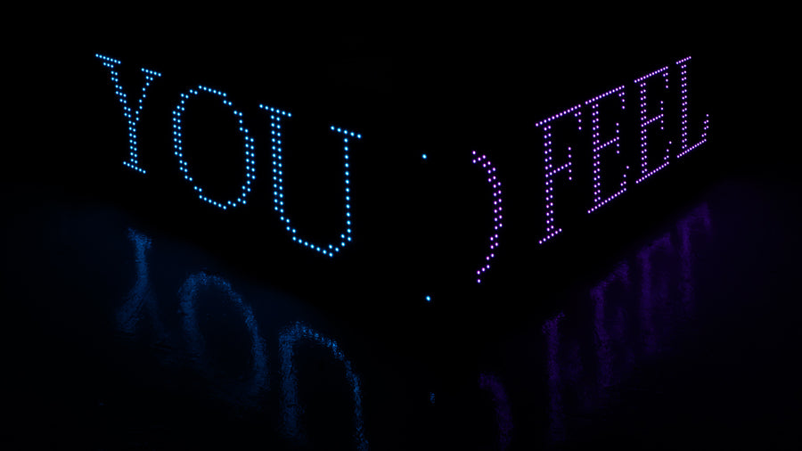 Dogenzaka,Shibuya,Tokyo,Japan *FRM37*EDITION – Masato Yamaguchi