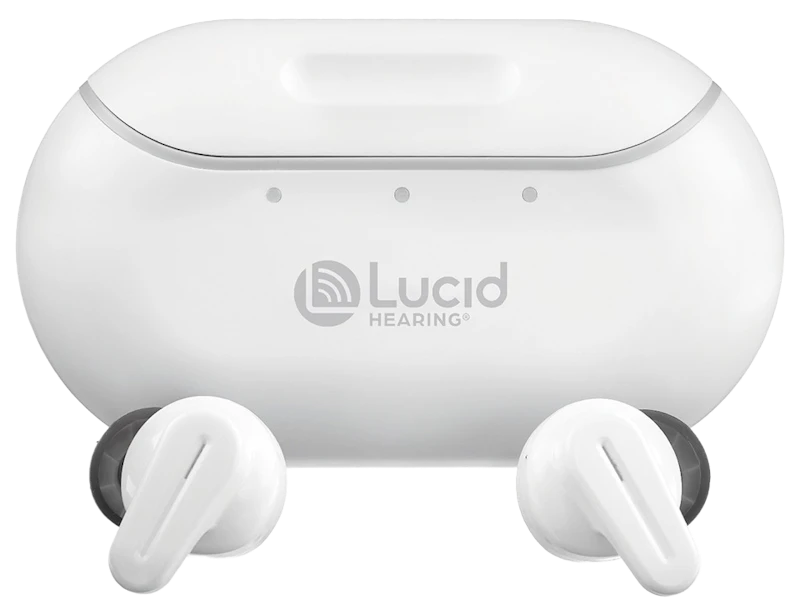 Lucid Tala Expert Review | HearAdvisor