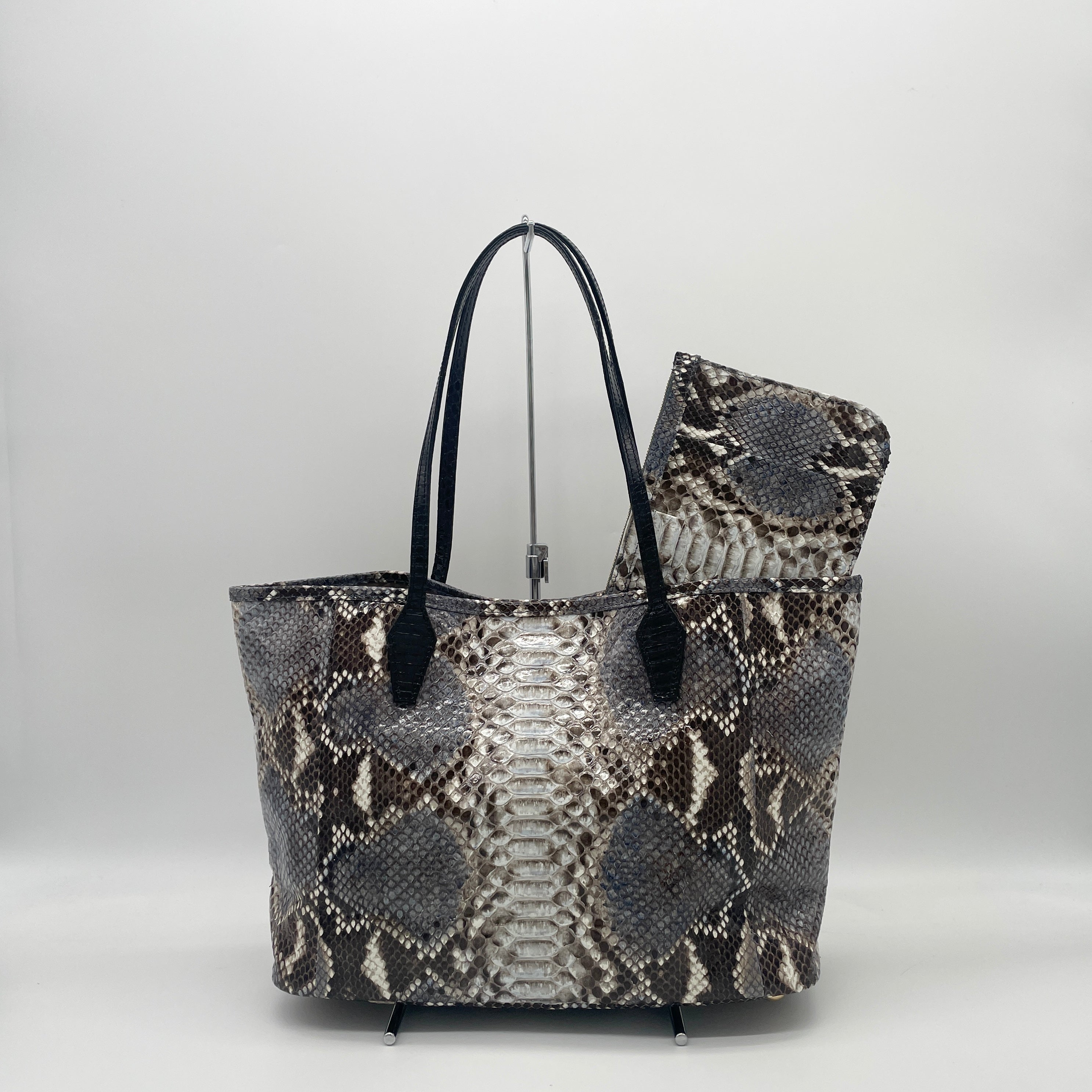 2024-06-07131014_2973x.jpg?v=