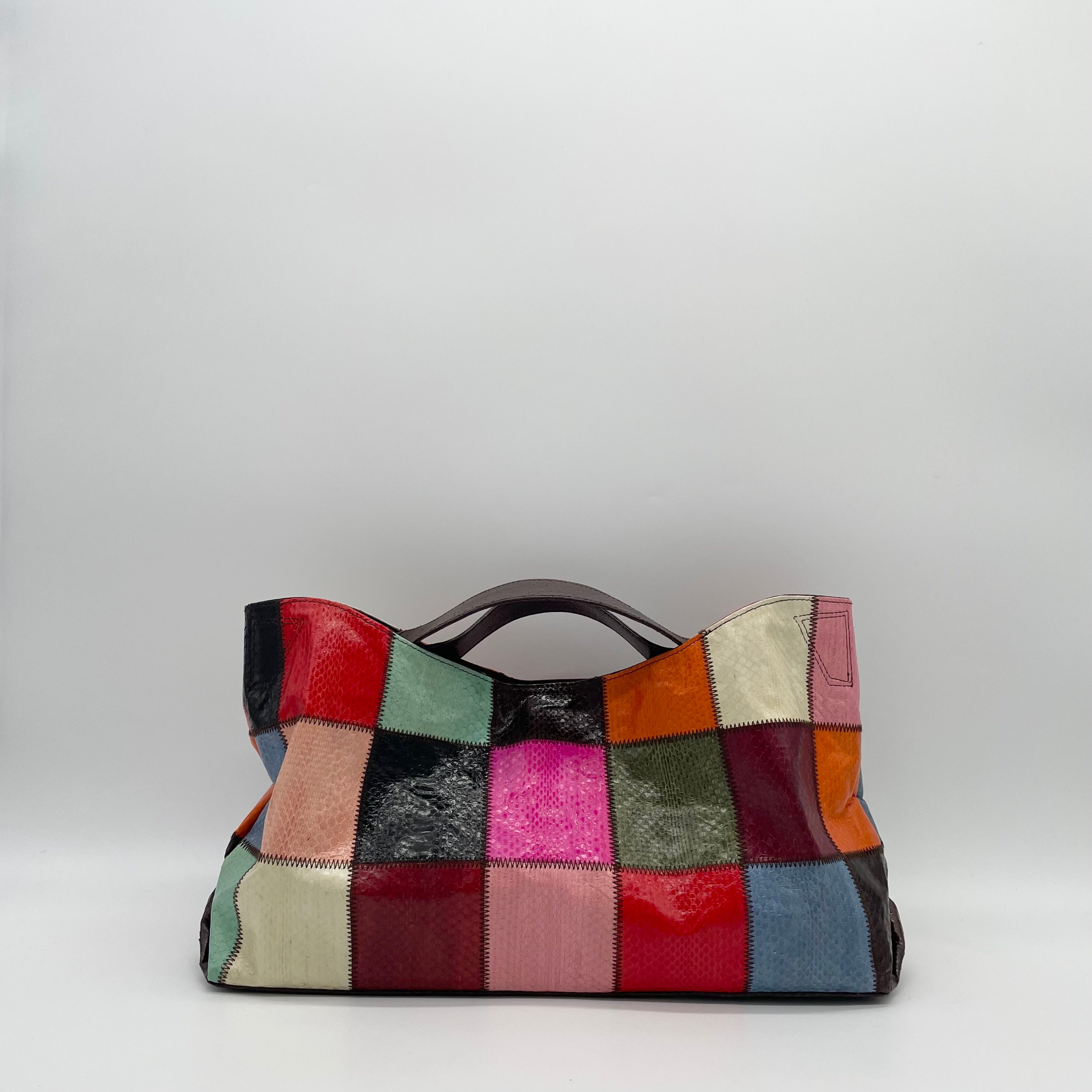 2023-01-19153748_2962x.jpg?v=