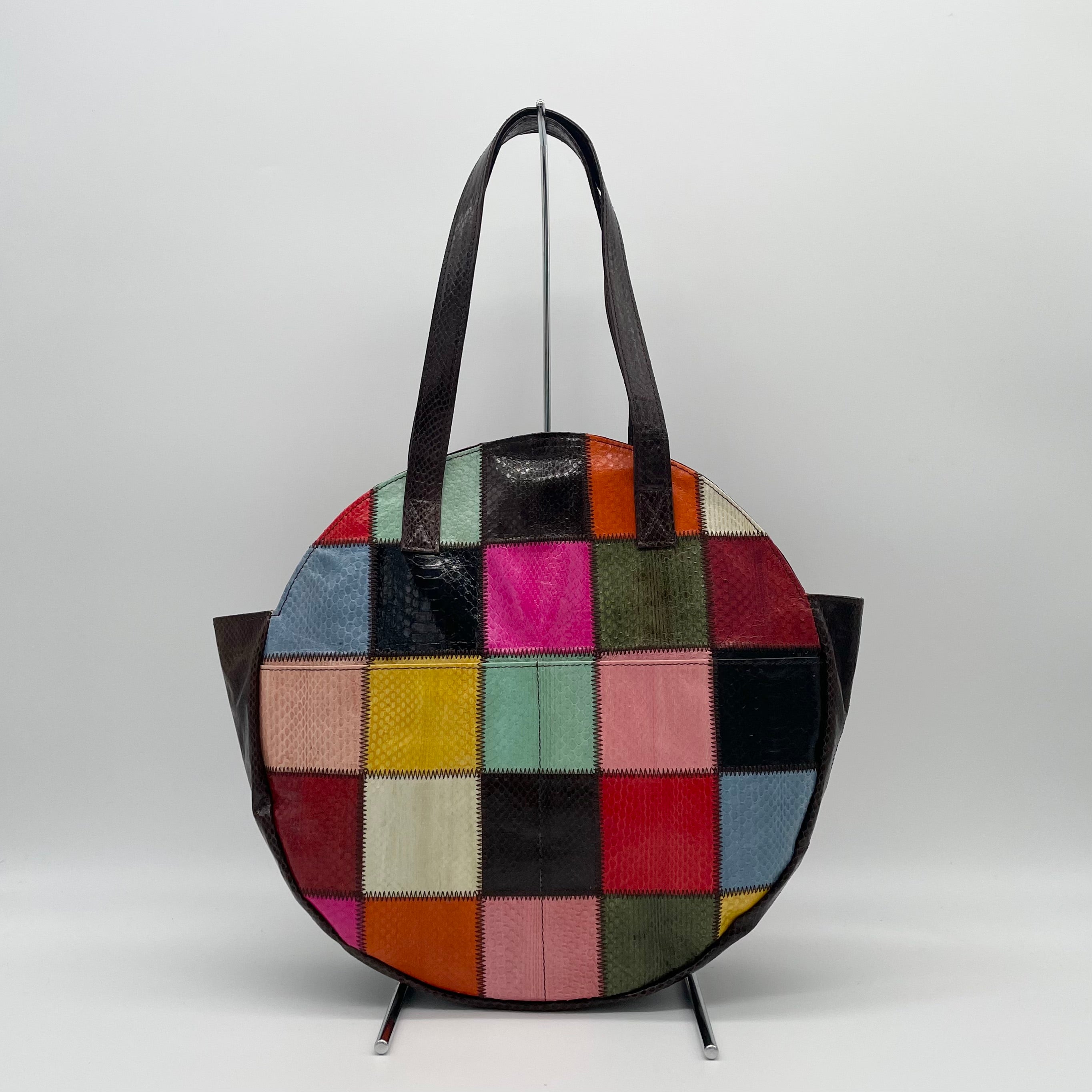 2023-01-19153228_2729x.jpg?v=