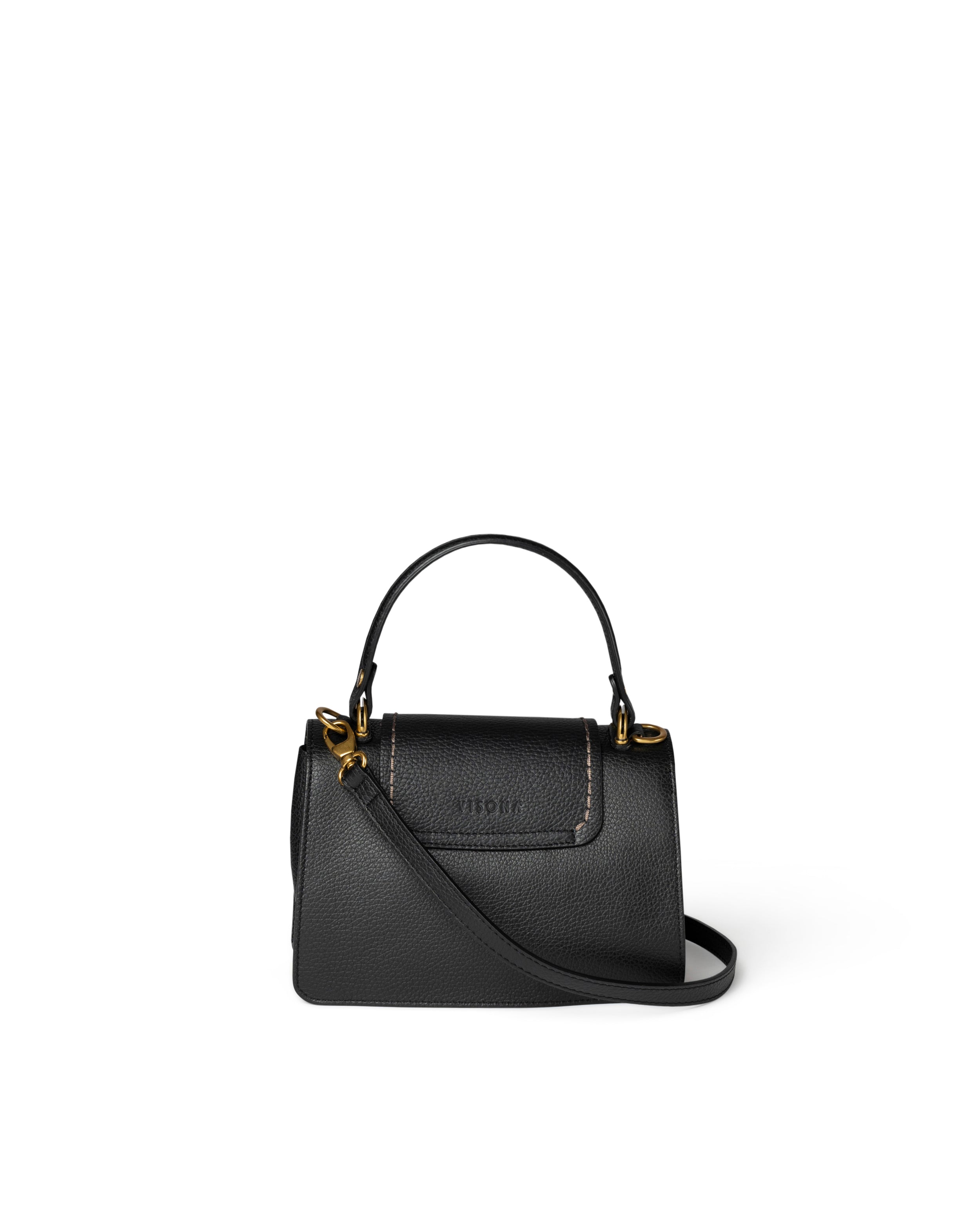 20099_CALIFORNIANERO_3.jpg?v=