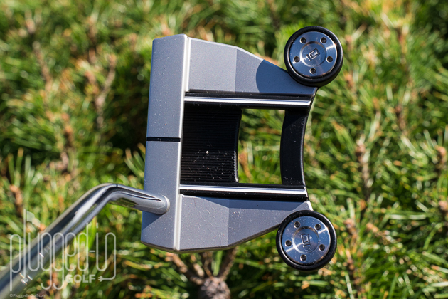 Scotty-Cameron-Futura-6M-