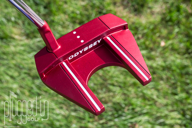 Odyssey-O-Works-Red-7S-2.jpg?