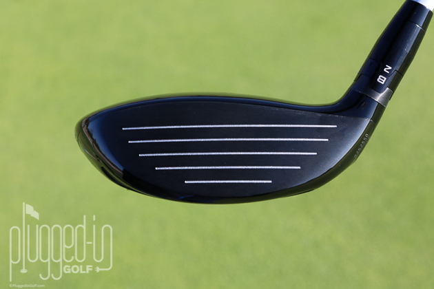 Titleist TS3 Fairway Wood Review - Plugged In Golf