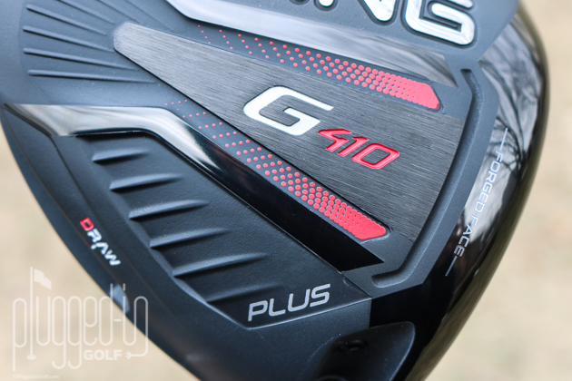 PING-G410-Plus-Driver_4729.jpg