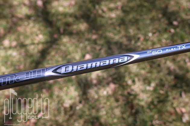 Mitsubishi-Diamana-ZF-