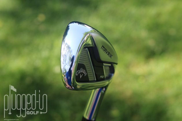 Callaway-MAVRIK-Pro-Irons_8145