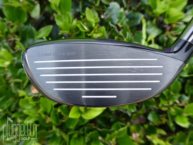 Callaway MAVRIK Sub Zero Fairway Wood Review - Plugged In Golf