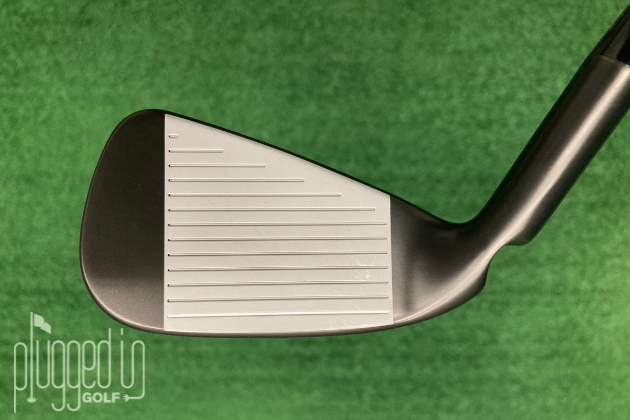 PING G425 Crossover Review - Plugged In Golf