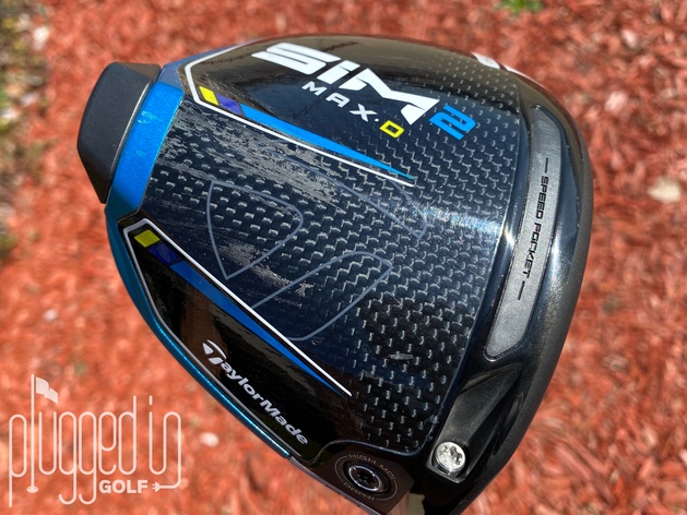 TaylorMade-SIM2-Max-D-