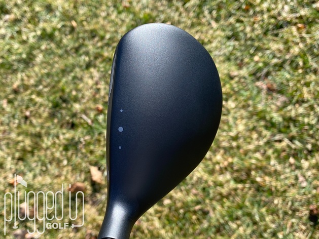 PING G425 Hybrid Review - Plugged In Golf