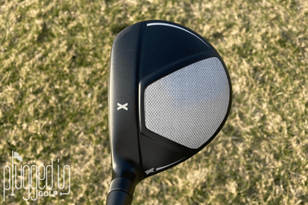 PXG-0341-X-GEN4-Fairway-3-