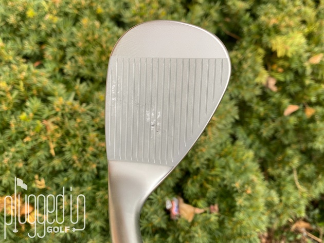 PING Glide Forged Pro Wedge Review - Plugged In Golf