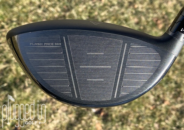 Callaway Rogue ST Max LS Driver Review - Plugged In Golf